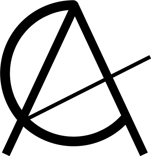 Logo CyberAlchimista