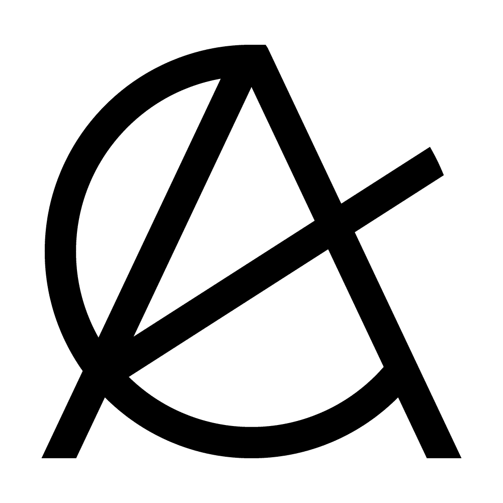 CyberAlchimista CyberAlchimista